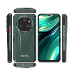 Oukitel WP39
