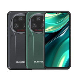 Oukitel WP39