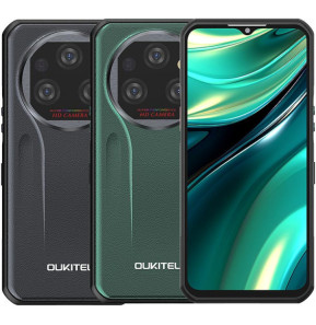 Oukitel WP39