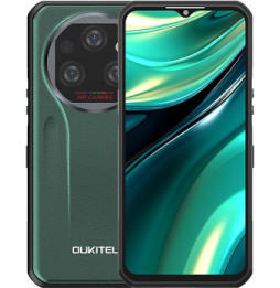 Oukitel WP39