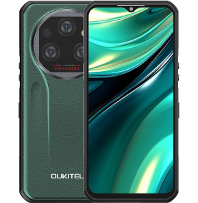 Oukitel WP39