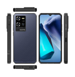 Oukitel WP50