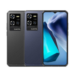 Oukitel WP50