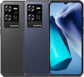 Oukitel WP50 — image 2