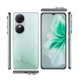 Oukitel C38