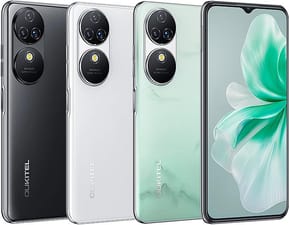 Oukitel C38 — image 2