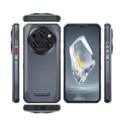 Oukitel WP35
