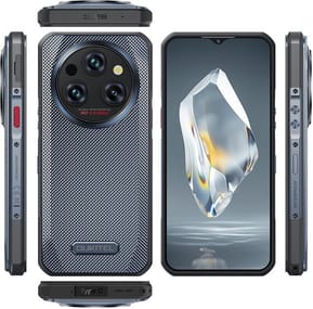 Oukitel WP35