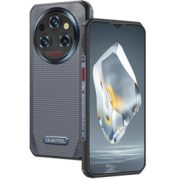 Oukitel WP35