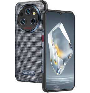 Oukitel WP35
