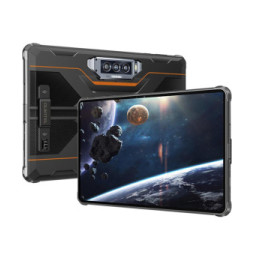 Oukitel RT8