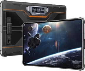 Oukitel RT8