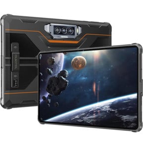 Oukitel RT8