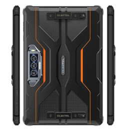 Oukitel RT8