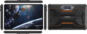 Oukitel RT8 — image 3
