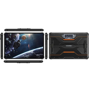 Oukitel RT8