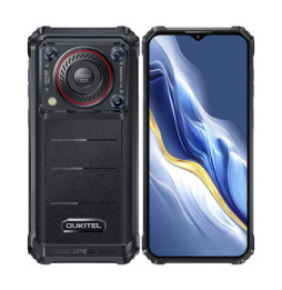 Oukitel WP36