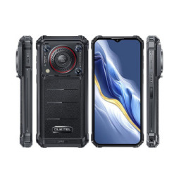 Oukitel WP36