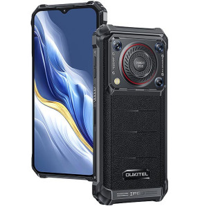 Oukitel WP36