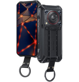 Oukitel WP33 Pro
