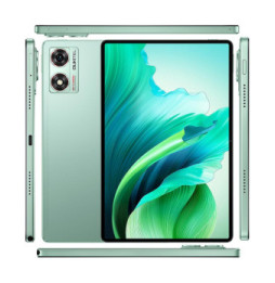 Oukitel OT8