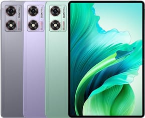 Oukitel OT8 — image 2