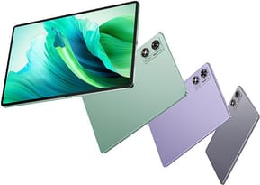 Oukitel OT8 — image 3