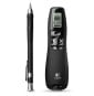 Logitech Professional Presenter R800