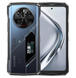 Doogee V40 Pro
