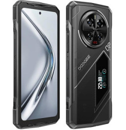 Doogee V40 Pro