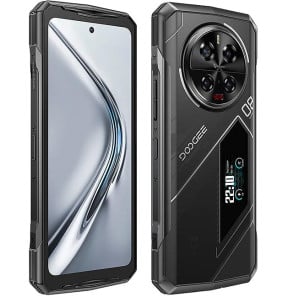 Doogee V40 Pro