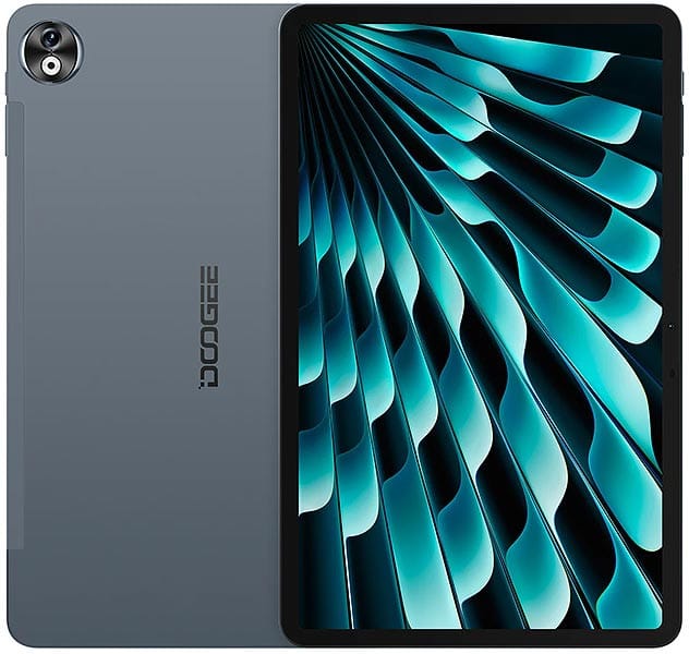 Doogee T40 Pro — image 2