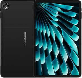 Doogee T40 Pro — image 3