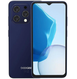 Doogee N55 Pro