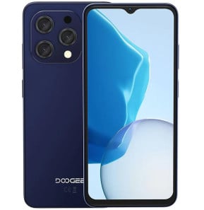 Doogee N55 Pro