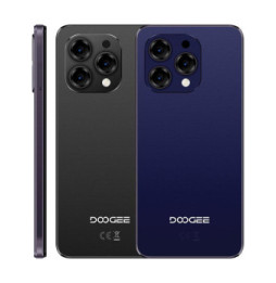 Doogee N55 Pro
