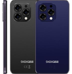 Doogee N55 Pro