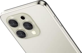 Doogee N55 — image 3