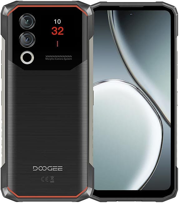 Doogee Blade10 Max — image 1