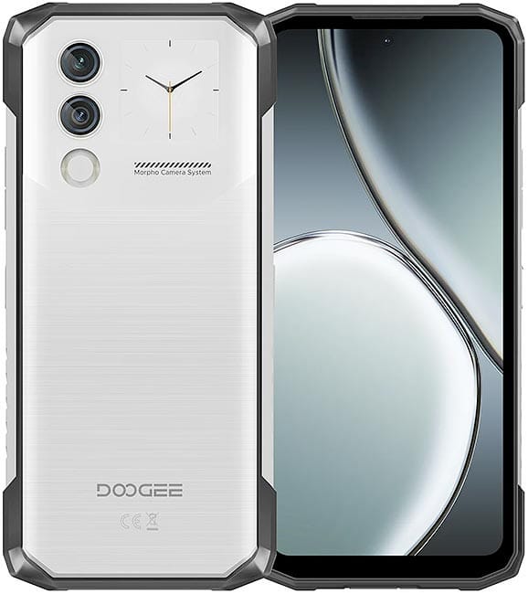 Doogee Blade10 Max — image 2