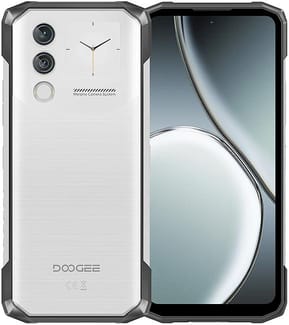Doogee Blade10 Max — image 2