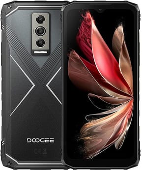 Doogee Blade10 Pro — image 2