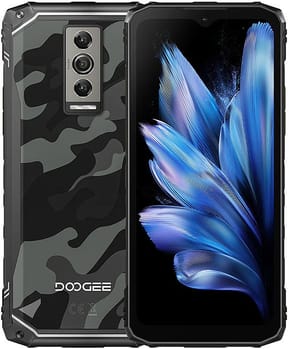 Doogee Blade10 — image 2