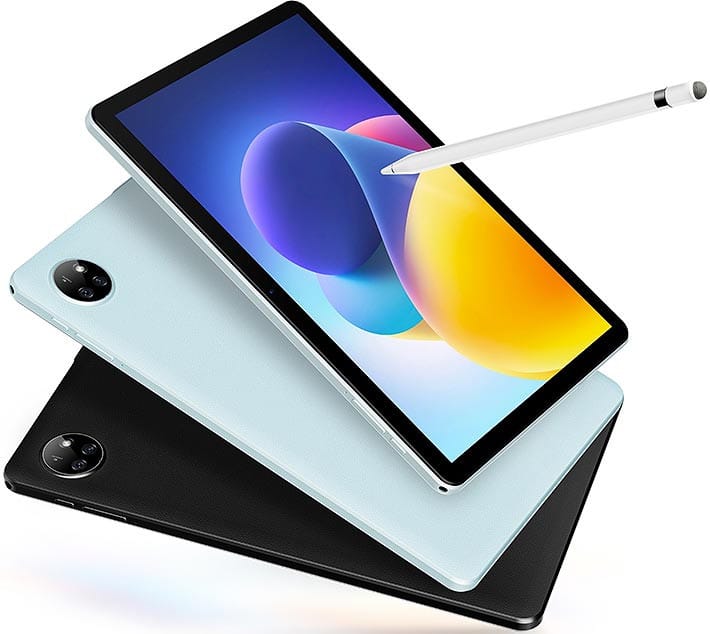 Doogee T10W — image 2