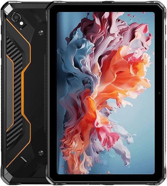 Doogee R20 — image 1