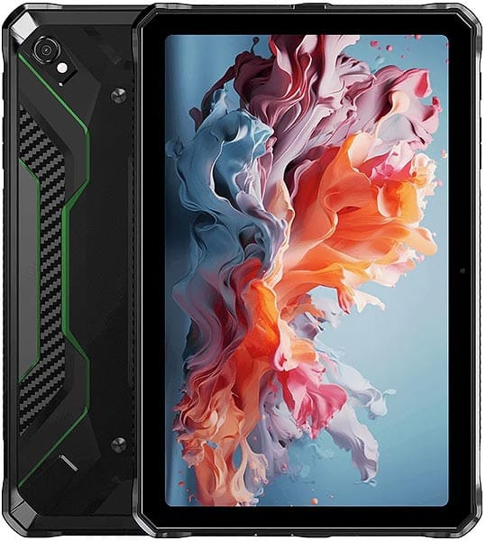 Doogee R20 — image 3