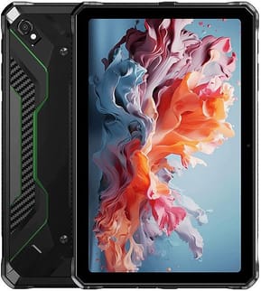 Doogee R20 — image 3