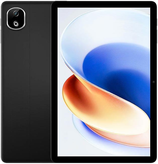Doogee T30E — image 2