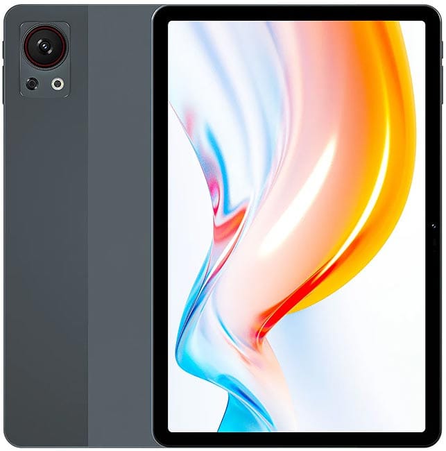 Doogee T30SE — image 1
