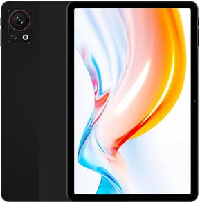 Doogee T30SE — image 2